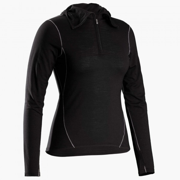 Base Layer